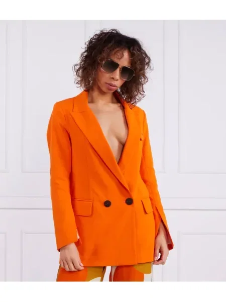 Beatrice B Zakó | Shaped fit