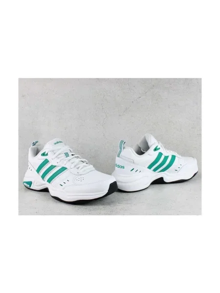 Tenisky Adidas