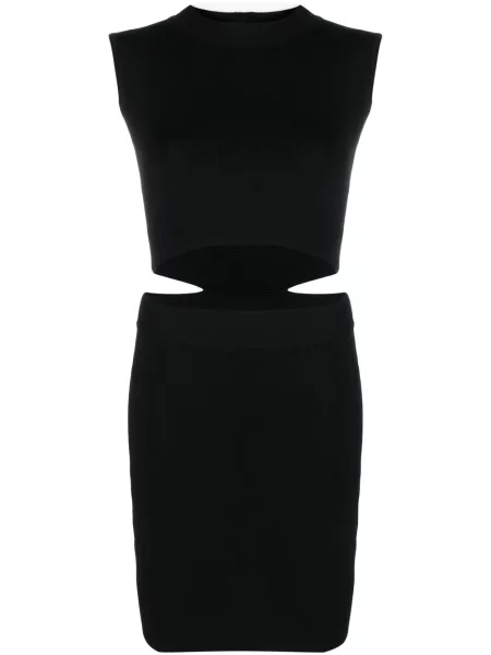 Rochie mini Gauge81