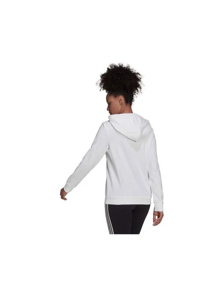 Ruha Adidas fehér