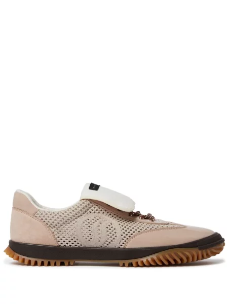 Tenisky Stella Mccartney