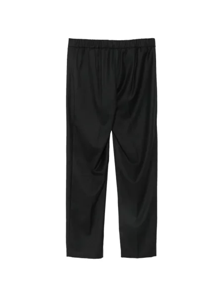 Pantaloni Marina Rinaldi negru