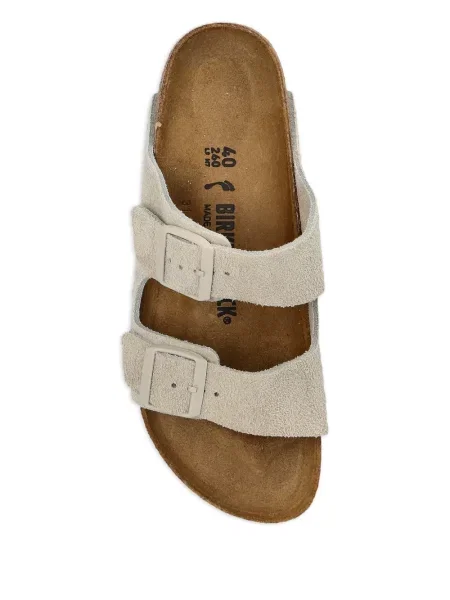 Sandale Birkenstock