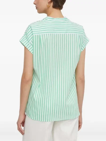 Top Joop! verde