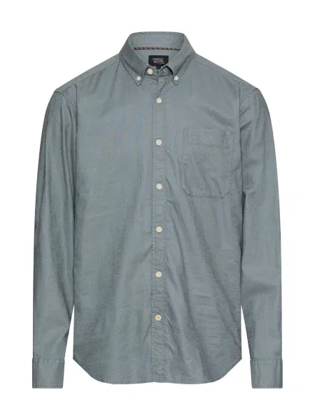 CAMEL ACTIVE Cămașă albastru