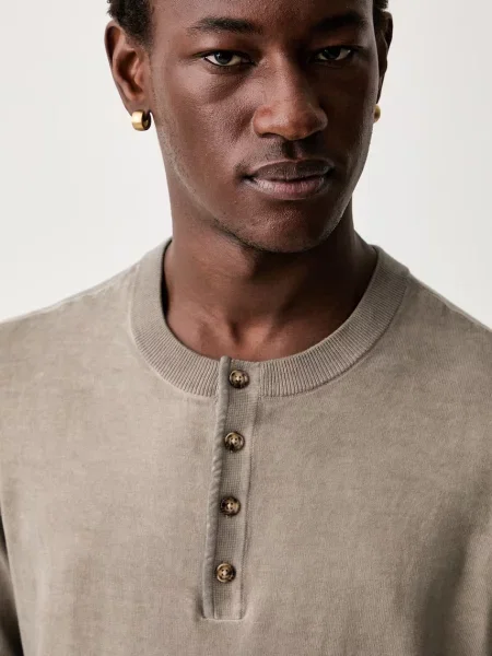 Rag & Bone светр