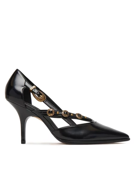PINKO Туфлі на шпильці Lady 02 чорний
