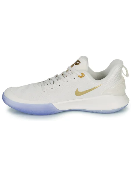 Pantofi Nike alb