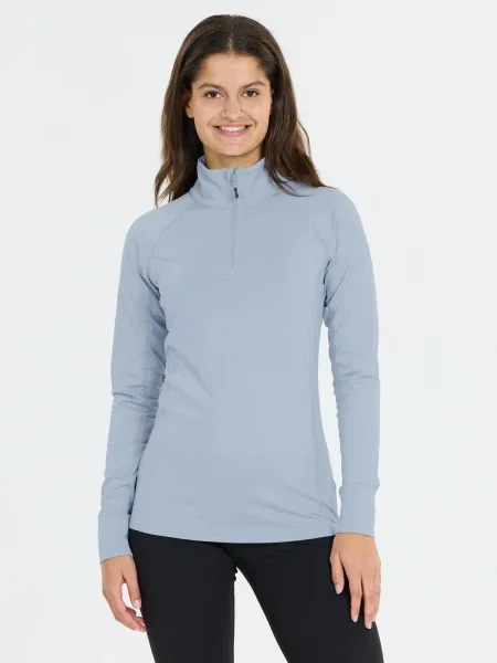 Bluza Whistler czarna