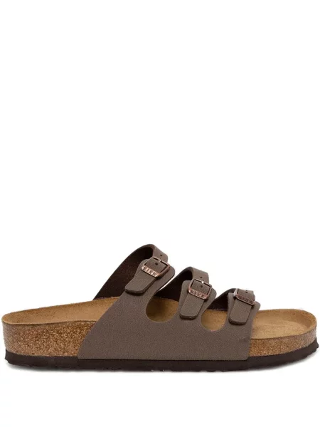 Sandale Birkenstock maro