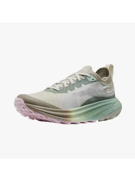 Sneakers KEEN Seek Lily Pad/ Abbey Stone EUR