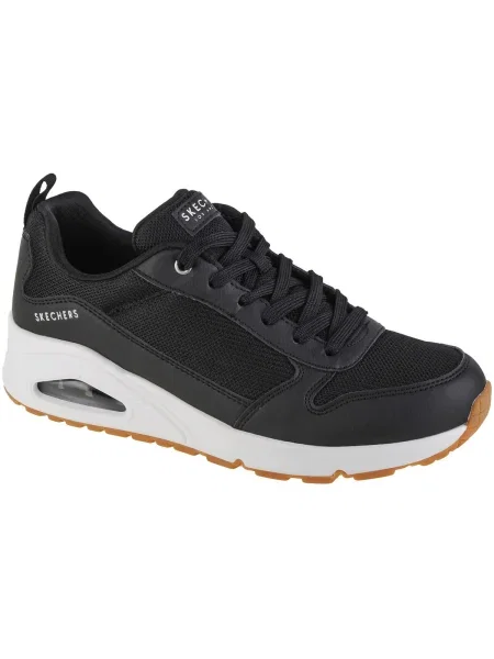 Sneakerși Skechers
