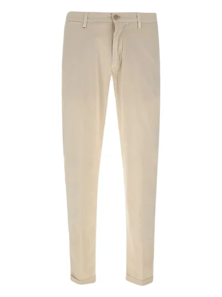Pantaloni Re-hash