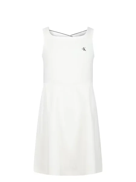 Calvin Klein Jeans Rochie