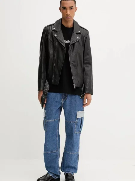Джинси Guess Jeans
