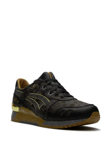Sportbačiai Asics Gel-Lyte