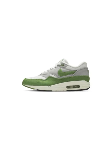 Pantofi Nike gri