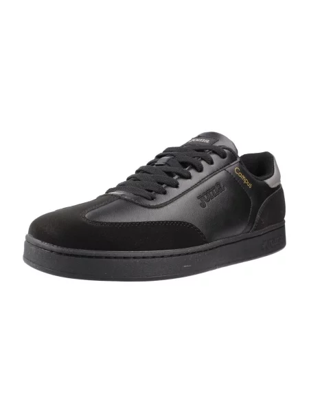 Pantofi Joma negru