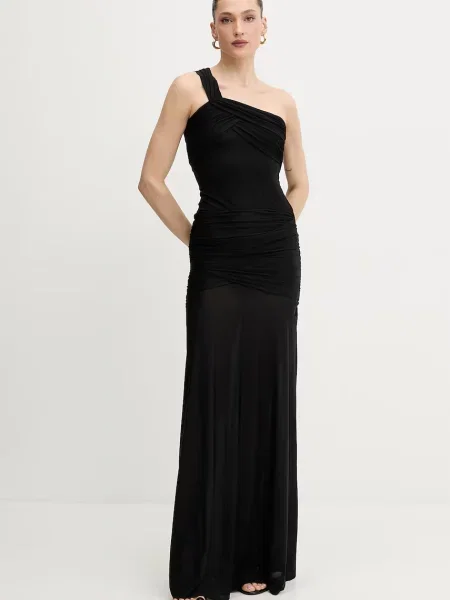 Aniye By rochie negru