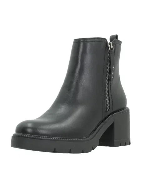 Pantofi Mtng negru