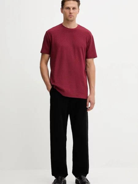 Armani Exchange tričko