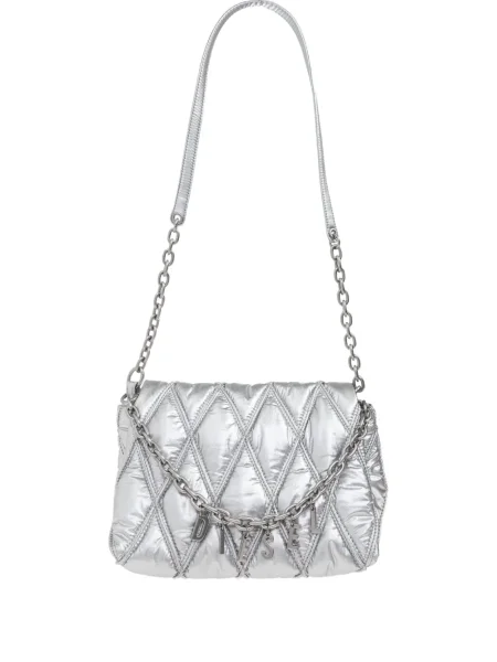 Pandantiv Diesel gri