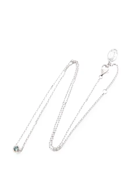 Κολιέ Cartier