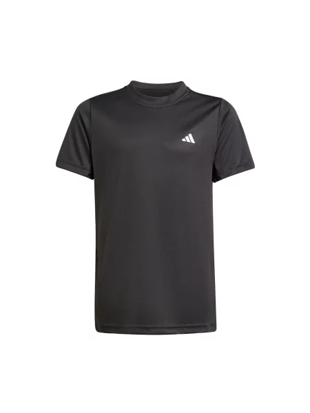 Παπούτσια τένις Adidas Performance λευκό