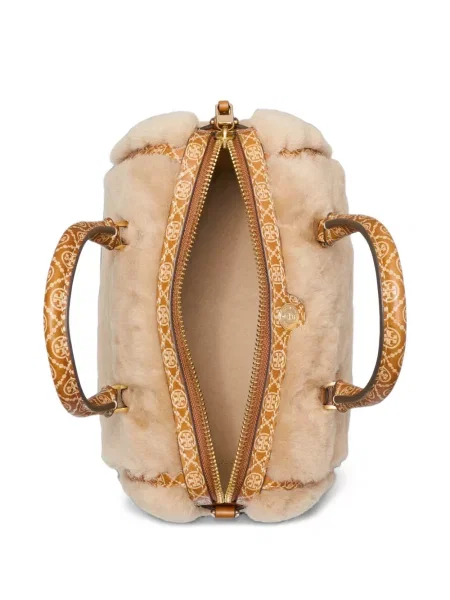 Avikailio rankinė Tory Burch