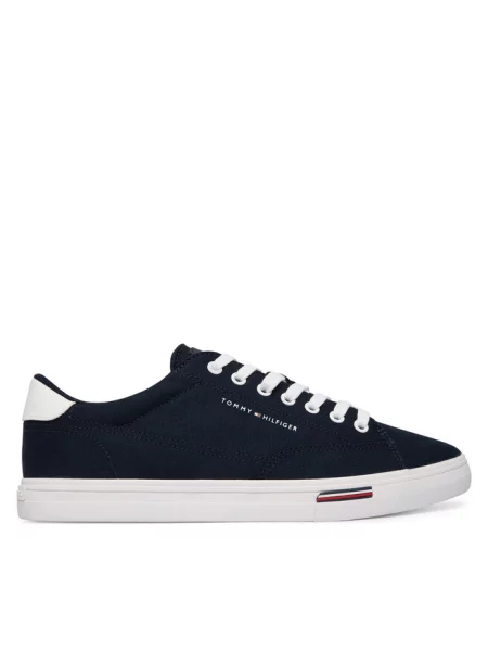 Tenisówki Tommy Hilfiger