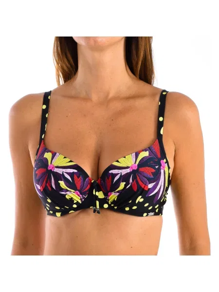 Costum de baie Ory
