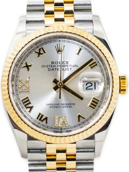 Ceas Rolex