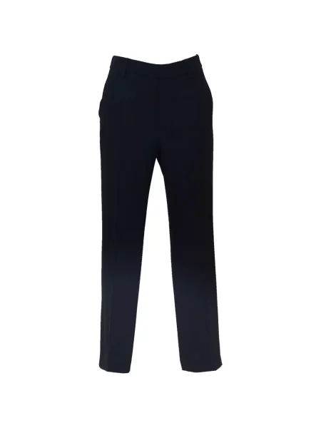 Pantaloni N°21 negru