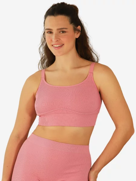 SugarShape Sutien Freeda pal roz
