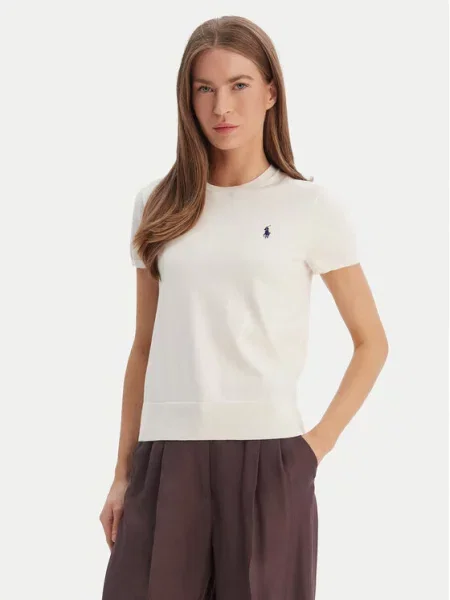 Поло тениска Polo Ralph Lauren
