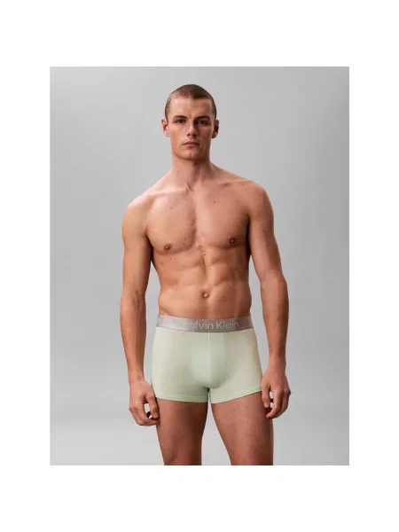 Chiloți Calvin Klein Jeans