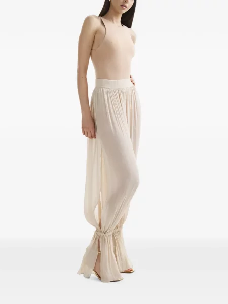 Pantaloni Mia Peculiar