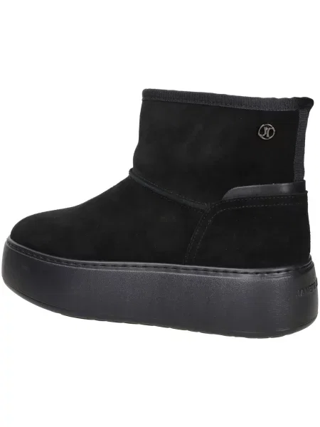 Pantofi Janet&janet negru