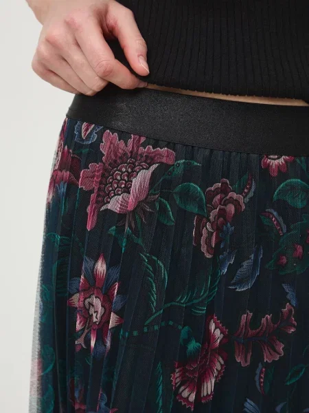 Спідниця Medicine