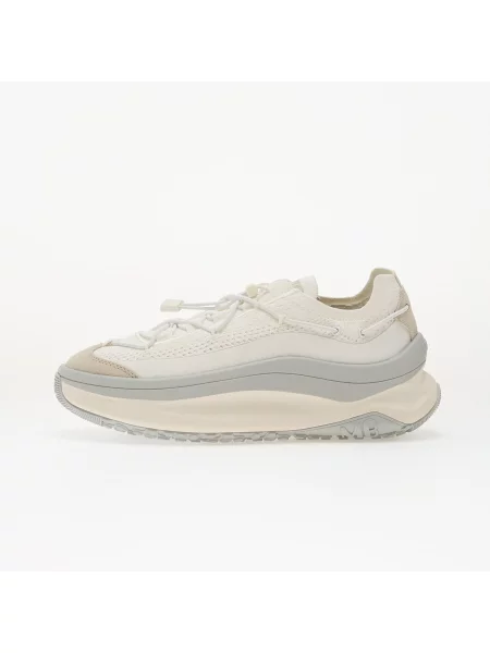 Tenisky Moon Boot Xlace White EUR 38 bílé