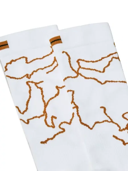 Kojines Zegna