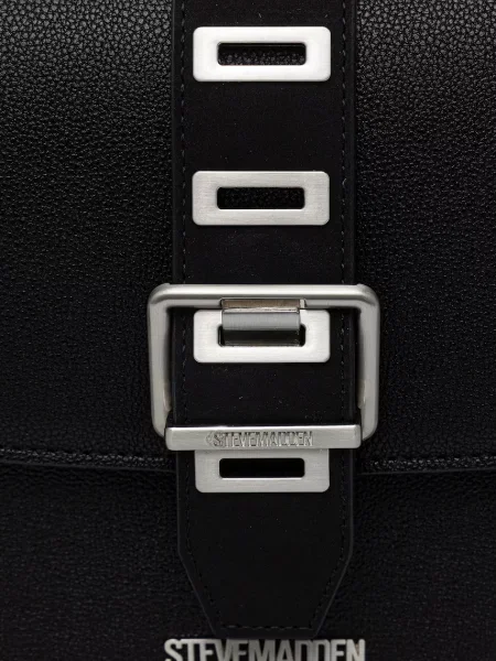 Steve Madden сумка крос-боді Barese