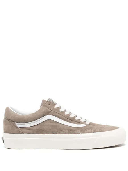 Sneakerși Vans Old Skool