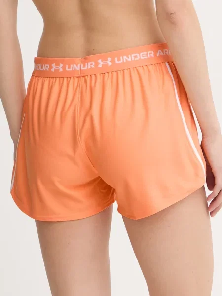Under Armour спортивні шорти Tech Play