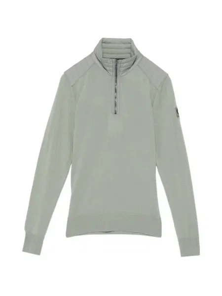 Pulover Belstaff verde