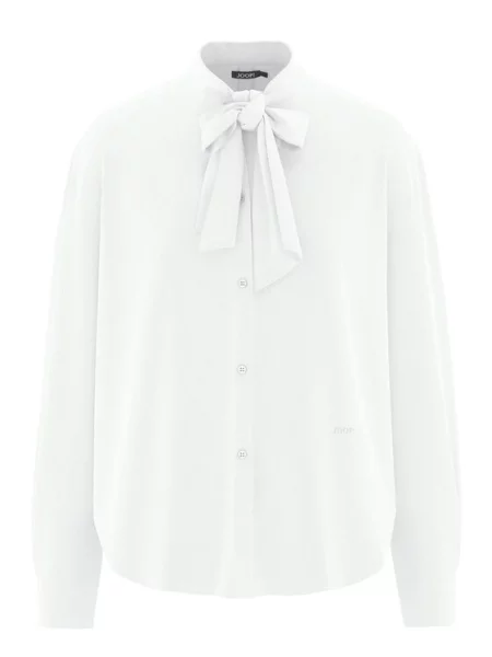 JOOP! Сорочка 58 білий