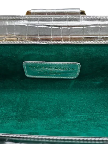 Kopertówka Madison.maison