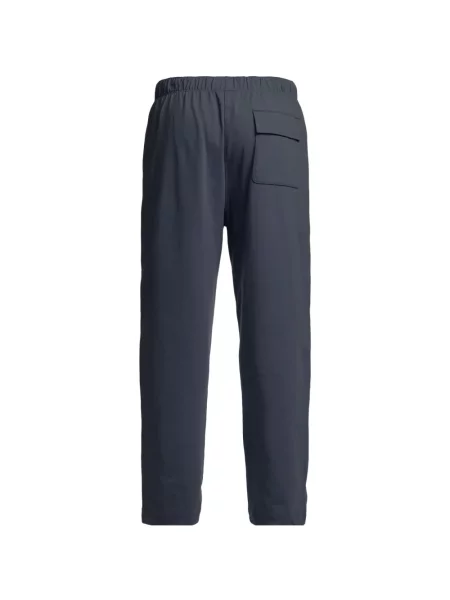 Pantaloni Parajumpers albastru