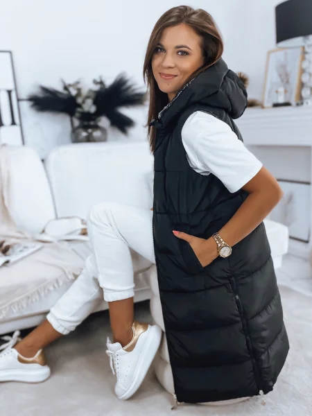 Елек Dstreet черно