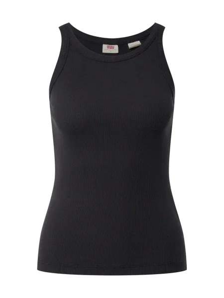 Top Levi's® negru